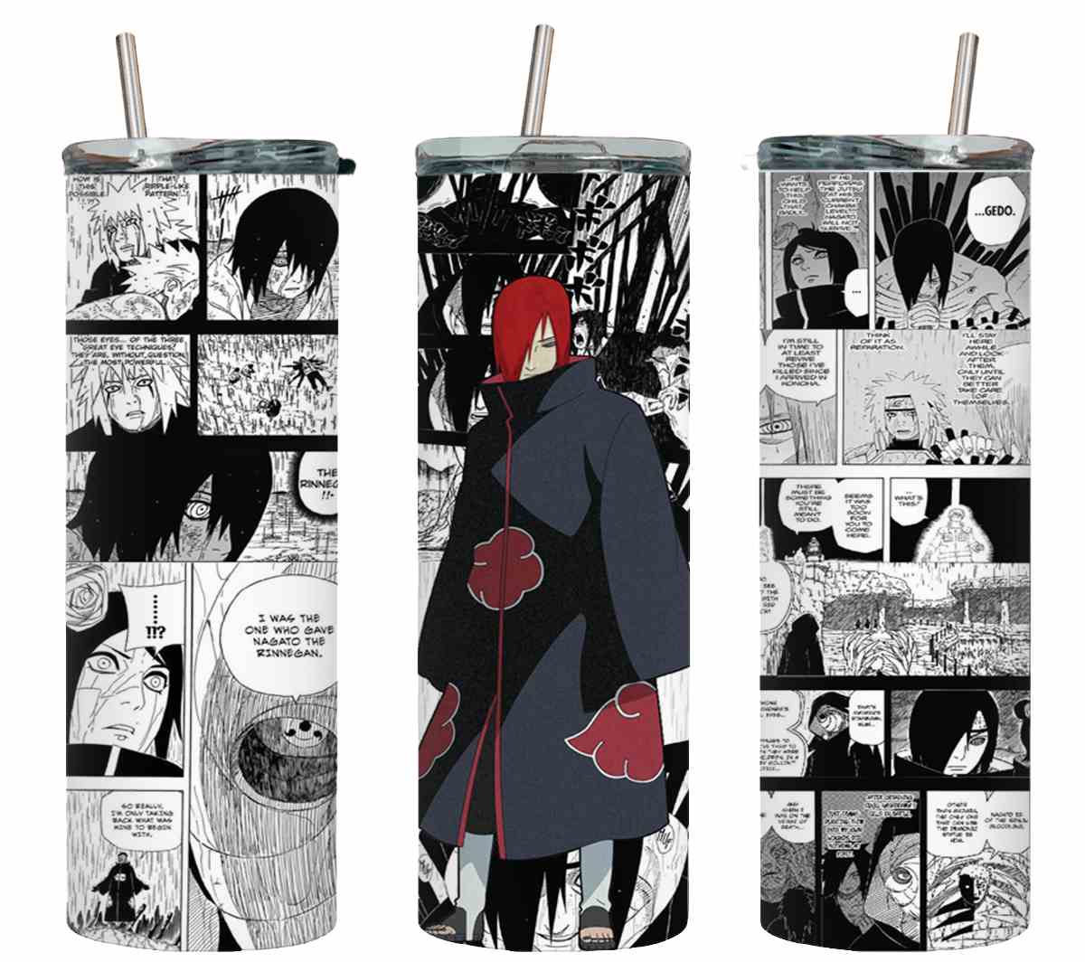 Nagato-7752